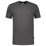 Tricorp kleding bedrukken