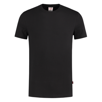 Tricorp kleding bedrukken