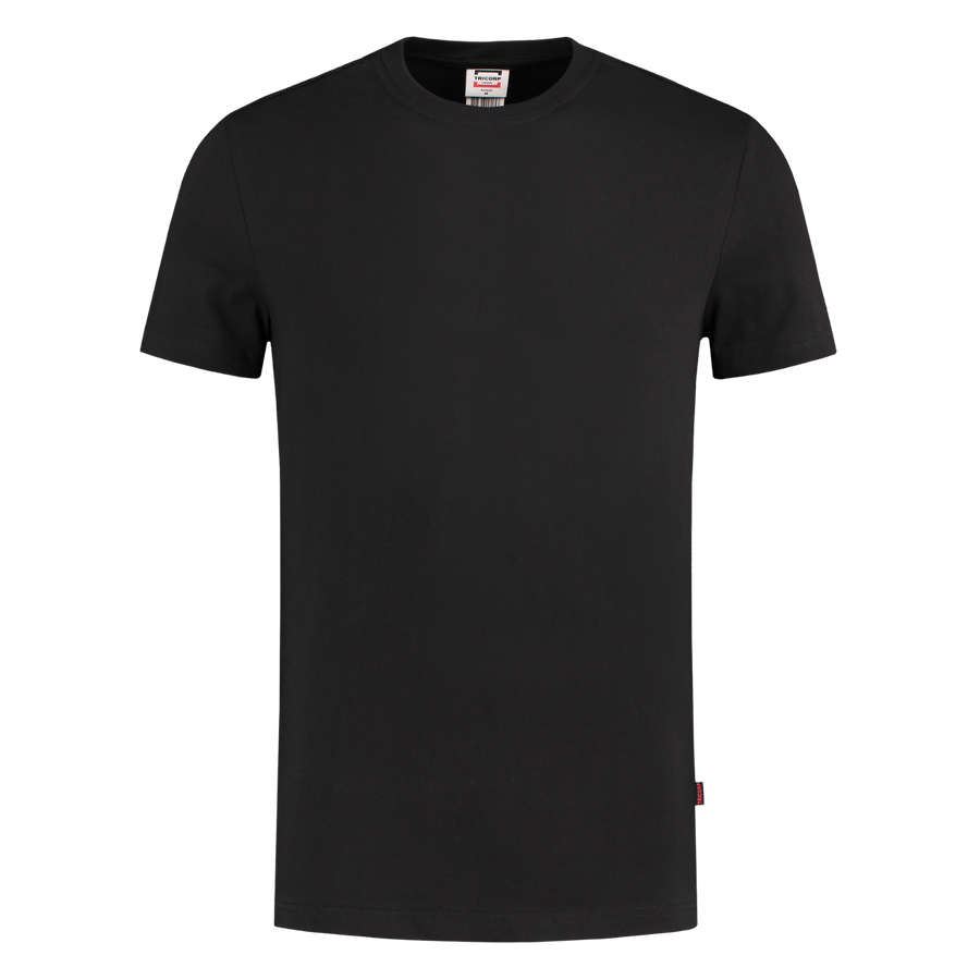 Tricorp kleding bedrukken