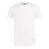 Tricorp kleding bedrukken
