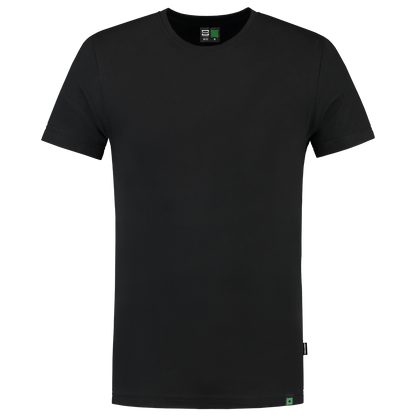 Tricorp kleding bedrukken