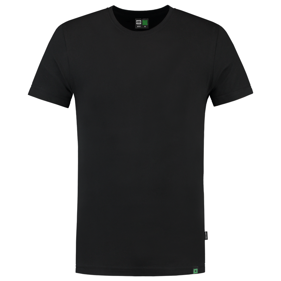 Tricorp kleding bedrukken