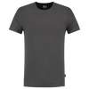Tricorp kleding bedrukken