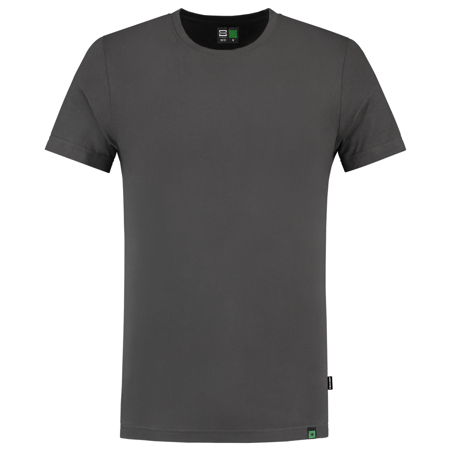 Tricorp kleding bedrukken