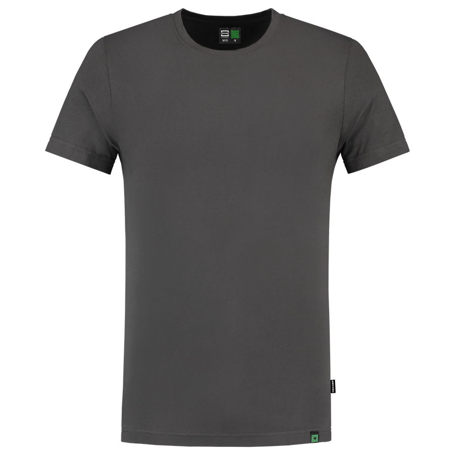 Tricorp kleding bedrukken