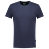 Tricorp kleding bedrukken