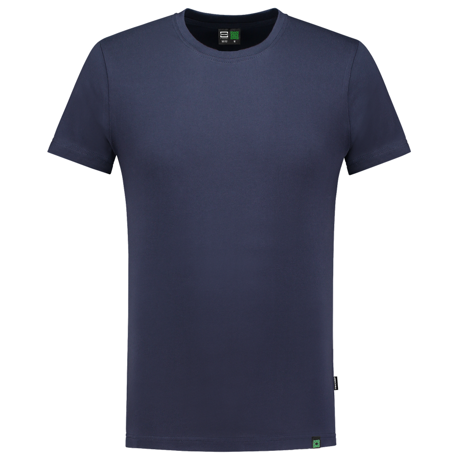 Tricorp kleding bedrukken