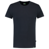 Tricorp kleding bedrukken