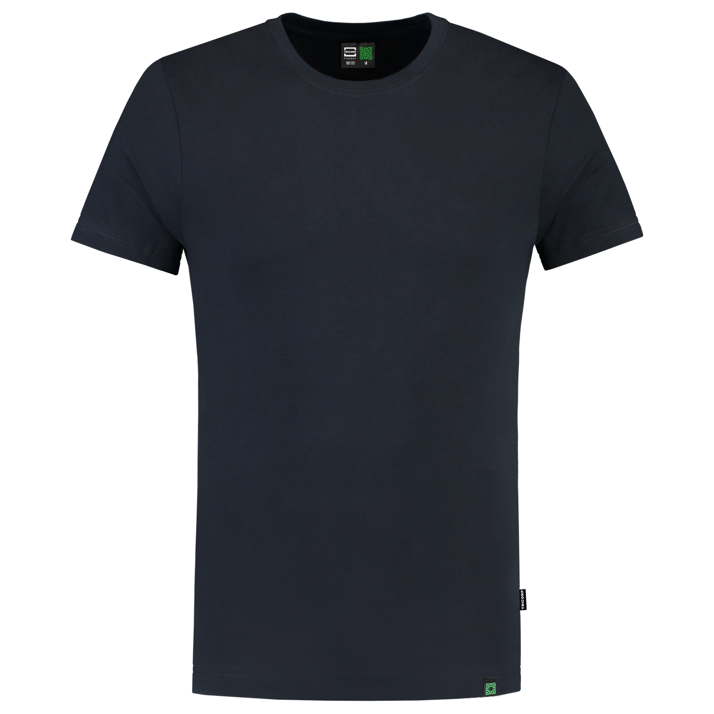 Tricorp kleding bedrukken