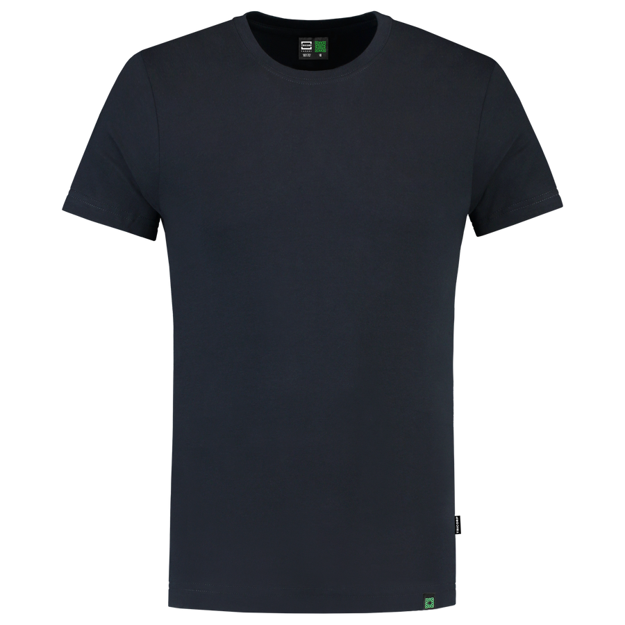 Tricorp kleding bedrukken
