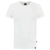Tricorp kleding bedrukken