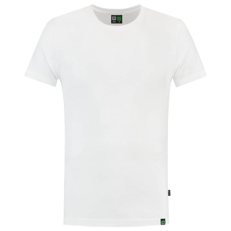 Tricorp kleding bedrukken