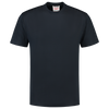 Tricorp kleding bedrukken