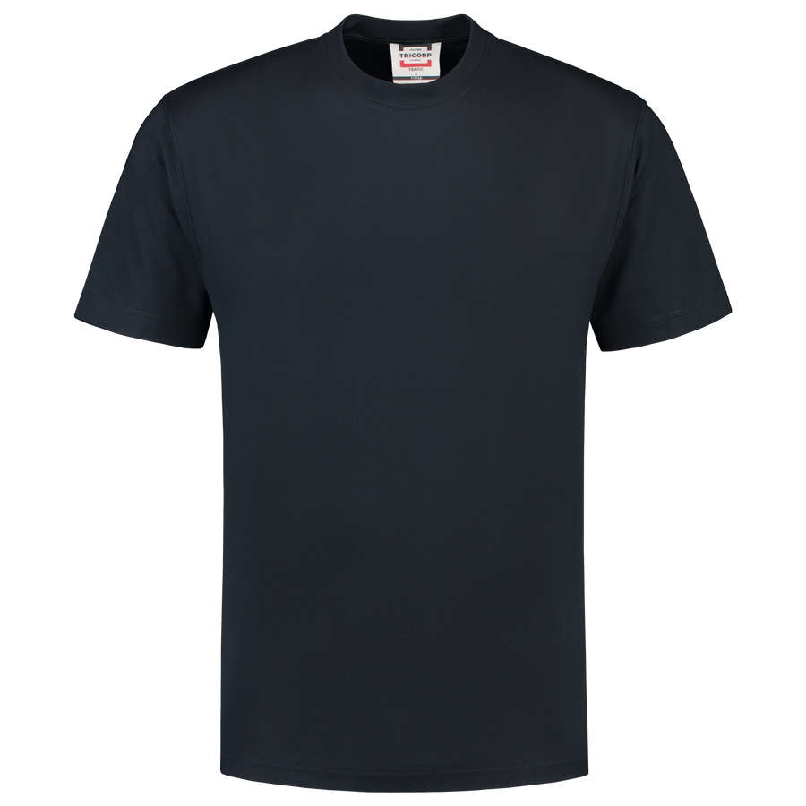 Tricorp kleding bedrukken