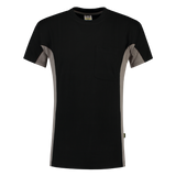 Tricorp kleding bedrukken