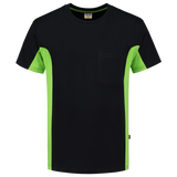 Tricorp kleding bedrukken