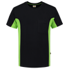 Tricorp kleding bedrukken