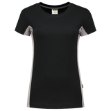 Tricorp kleding bedrukken