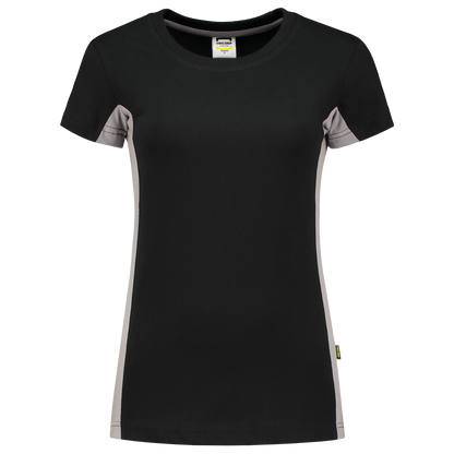 Tricorp kleding bedrukken