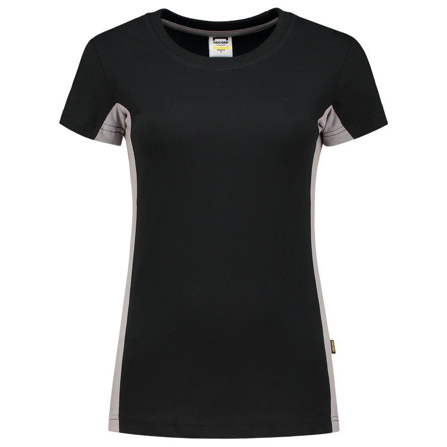 Tricorp kleding bedrukken