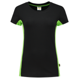 Tricorp kleding bedrukken