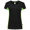 Tricorp kleding bedrukken