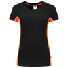 Tricorp kleding bedrukken