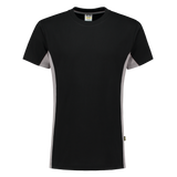 Tricorp kleding bedrukken