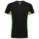 Tricorp kleding bedrukken