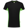 Tricorp kleding bedrukken