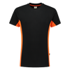 Tricorp kleding bedrukken