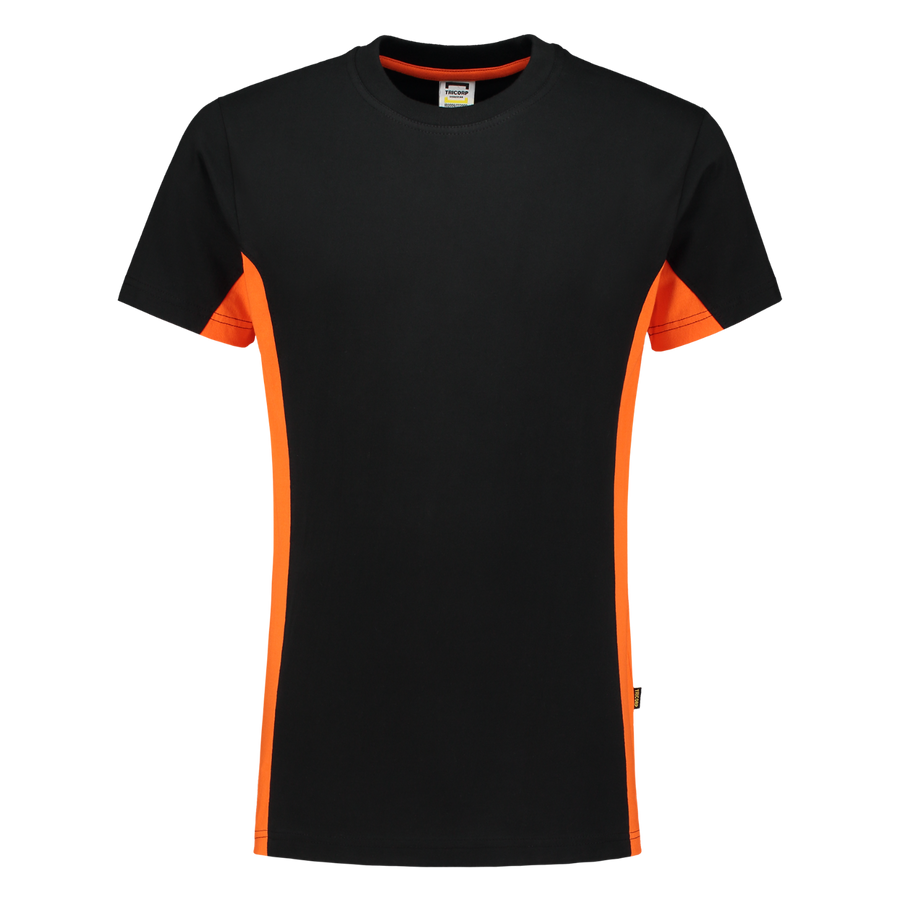 Tricorp kleding bedrukken
