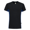 Tricorp kleding bedrukken