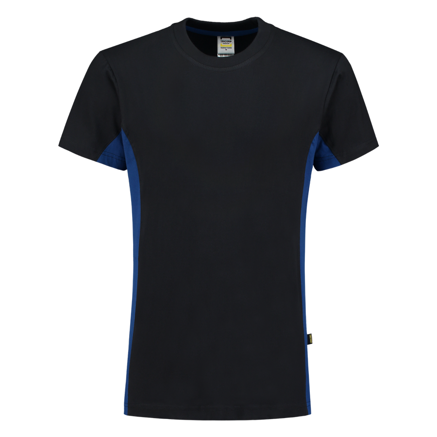 Tricorp kleding bedrukken