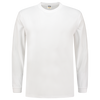 Tricorp kleding bedrukken