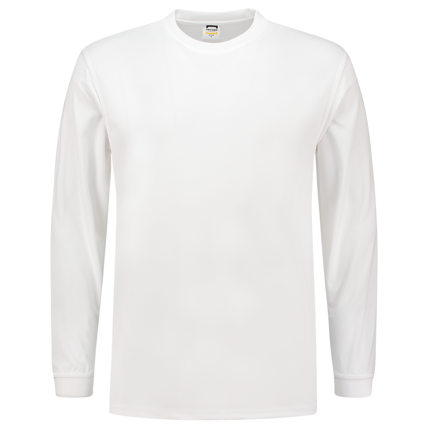 Tricorp kleding bedrukken