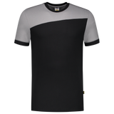 Tricorp kleding bedrukken