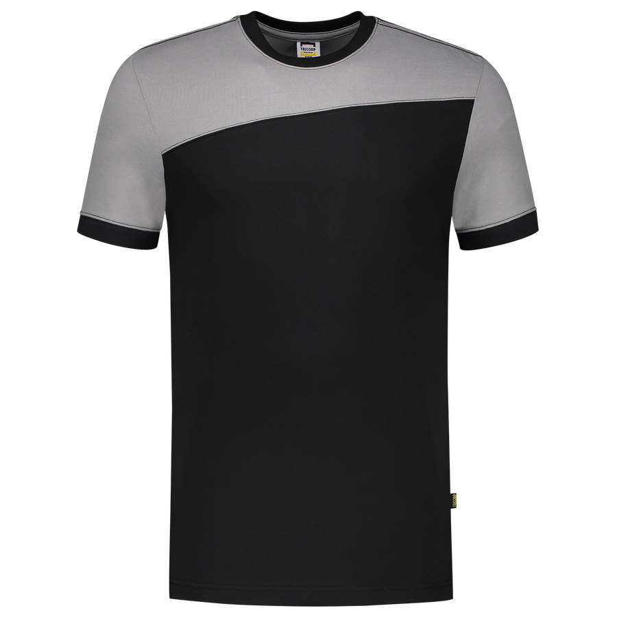 Tricorp kleding bedrukken