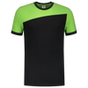 Tricorp kleding bedrukken