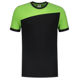 Tricorp kleding bedrukken