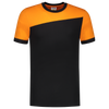 Tricorp kleding bedrukken