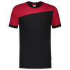 Tricorp kleding bedrukken