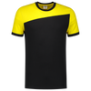 Tricorp kleding bedrukken