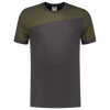 Tricorp kleding bedrukken