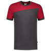 Tricorp kleding bedrukken