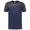 Tricorp kleding bedrukken