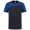 Tricorp kleding bedrukken