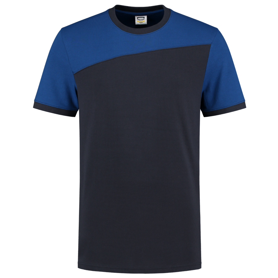 Tricorp kleding bedrukken