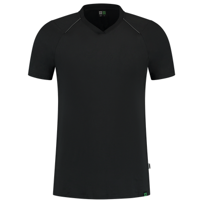 Tricorp kleding bedrukken