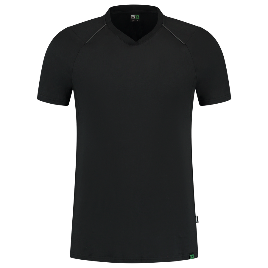 Tricorp kleding bedrukken